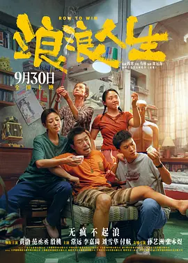 婷婷久久综合